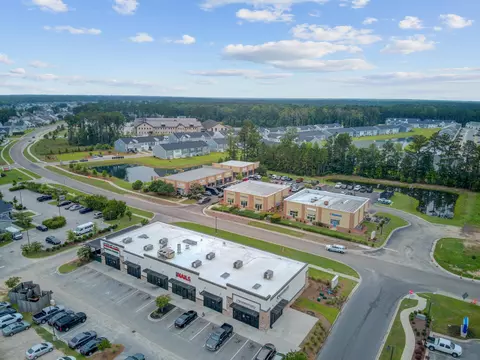 View/Area - 352 Herty Park Dr, Moncks Corner, SC 29461 photo 28 of 29