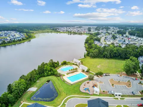 View/Area - 352 Herty Park Dr, Moncks Corner, SC 29461 photo 1 of 29