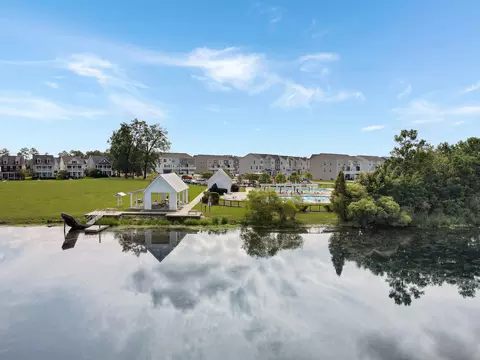 View/Area - 352 Herty Park Dr, Moncks Corner, SC 29461 photo 14 of 29