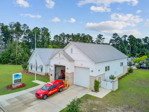 Other - 352 Herty Park Dr, Moncks Corner, SC 29461 photo 13 of 24