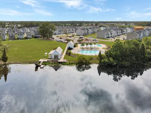 View/Area - 352 Herty Park Dr, Moncks Corner, SC 29461 photo 15 of 29