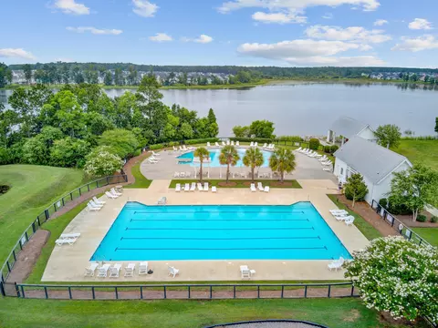 View/Area - 352 Herty Park Dr, Moncks Corner, SC 29461 photo 4 of 29