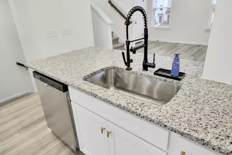 Kitchen - 352 Herty Park Dr, Moncks Corner, SC 29461 photo 2 of 7