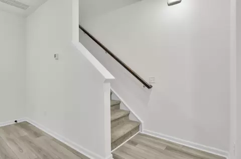 Entry Way - 352 Herty Park Dr, Moncks Corner, SC 29461 photo 5 of 11