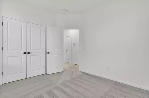 Bedroom - 352 Herty Park Dr, Moncks Corner, SC 29461 photo 5 of 7