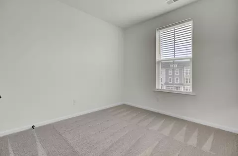 Bedroom - 352 Herty Park Dr, Moncks Corner, SC 29461 photo 4 of 7