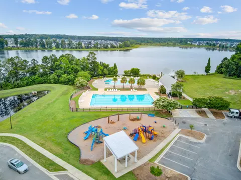 View/Area - 352 Herty Park Dr, Moncks Corner, SC 29461 photo 2 of 29