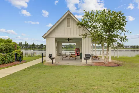 Other - 352 Herty Park Dr, Moncks Corner, SC 29461 photo 21 of 24
