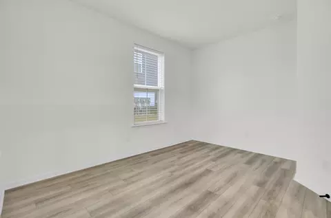 Other - 352 Herty Park Dr, Moncks Corner, SC 29461 photo 2 of 24