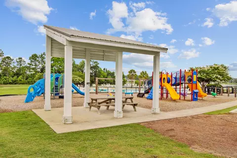 View/Area - 352 Herty Park Dr, Moncks Corner, SC 29461 photo 7 of 29