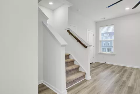 Entry Way - 352 Herty Park Dr, Moncks Corner, SC 29461 photo 10 of 11