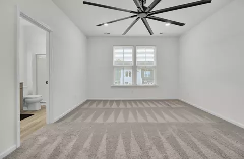Bedroom - 352 Herty Park Dr, Moncks Corner, SC 29461 photo 1 of 7