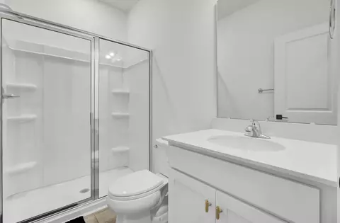 Bath - 352 Herty Park Dr, Moncks Corner, SC 29461 photo 1 of 4