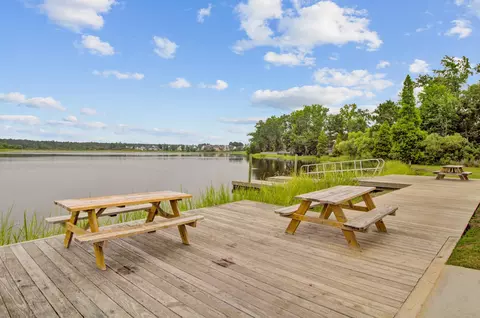 View/Area - 352 Herty Park Dr, Moncks Corner, SC 29461 photo 10 of 29