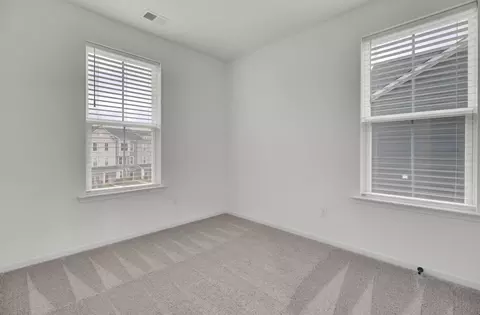 Bedroom - 352 Herty Park Dr, Moncks Corner, SC 29461 photo 6 of 7
