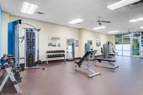Other - 352 Herty Park Dr, Moncks Corner, SC 29461 photo 18 of 24