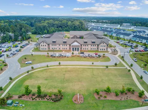 View/Area - 352 Herty Park Dr, Moncks Corner, SC 29461 photo 25 of 29