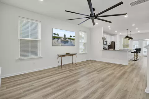 Entry Way - 352 Herty Park Dr, Moncks Corner, SC 29461 photo 8 of 11