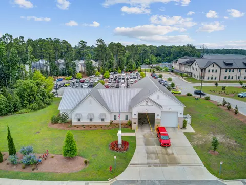 View/Area - 352 Herty Park Dr, Moncks Corner, SC 29461 photo 23 of 29