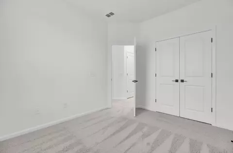 Bedroom - 352 Herty Park Dr, Moncks Corner, SC 29461 photo 7 of 7