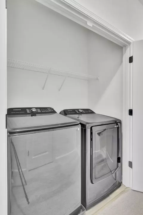 Other - 352 Herty Park Dr, Moncks Corner, SC 29461 photo 8 of 24