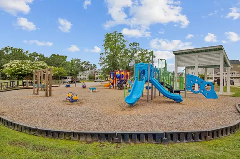 Other - 352 Herty Park Dr, Moncks Corner, SC 29461 photo 11 of 24
