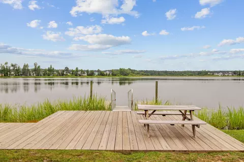 View/Area - 352 Herty Park Dr, Moncks Corner, SC 29461 photo 12 of 29