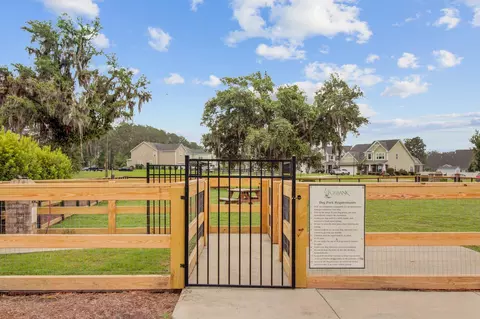 View/Area - 352 Herty Park Dr, Moncks Corner, SC 29461 photo 16 of 29