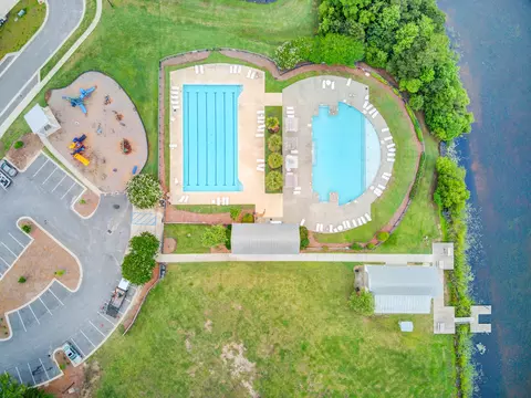 View/Area - 352 Herty Park Dr, Moncks Corner, SC 29461 photo 6 of 29