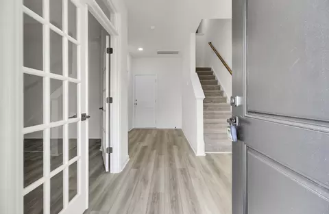 Entry Way - 352 Herty Park Dr, Moncks Corner, SC 29461 photo 3 of 11