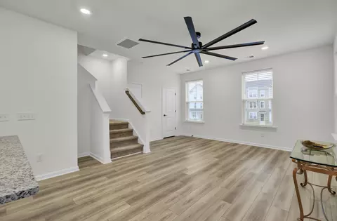 Other - 352 Herty Park Dr, Moncks Corner, SC 29461 photo 6 of 24