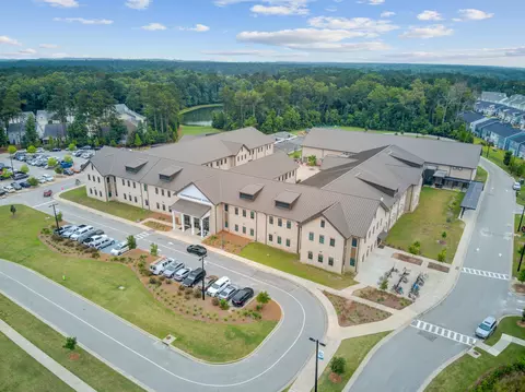 View/Area - 352 Herty Park Dr, Moncks Corner, SC 29461 photo 26 of 29