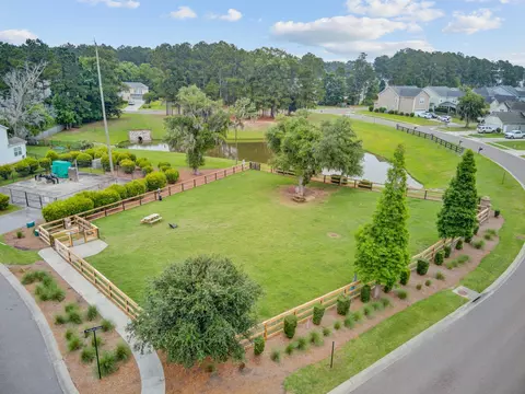 View/Area - 352 Herty Park Dr, Moncks Corner, SC 29461 photo 18 of 29