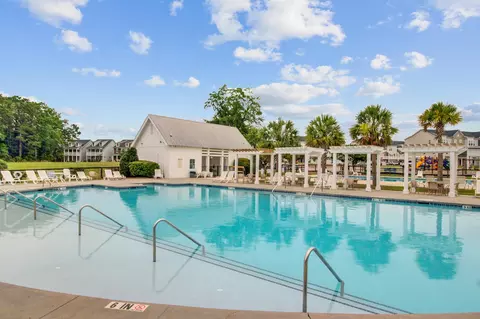 Exterior - 352 Herty Park Dr, Moncks Corner, SC 29461 photo 4 of 16