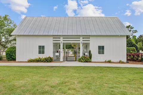 Other - 352 Herty Park Dr, Moncks Corner, SC 29461 photo 20 of 24