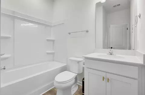 Bath - 352 Herty Park Dr, Moncks Corner, SC 29461 photo 4 of 4
