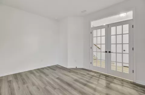 Other - 352 Herty Park Dr, Moncks Corner, SC 29461 photo 3 of 24