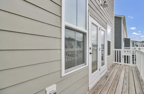 Other - 352 Herty Park Dr, Moncks Corner, SC 29461 photo 5 of 24