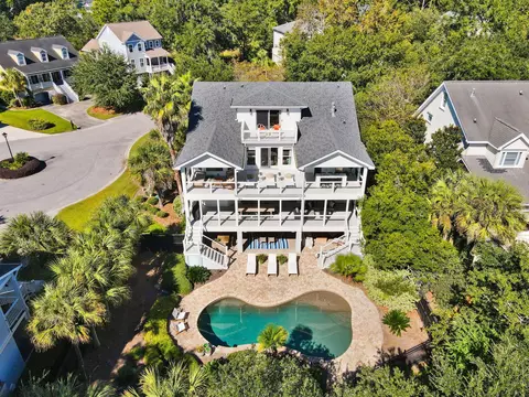 1635 Bull Creek Ln, Charleston, SC 29414
