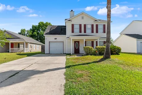 136 Blue Jasmine Ln, Summerville, SC 29483