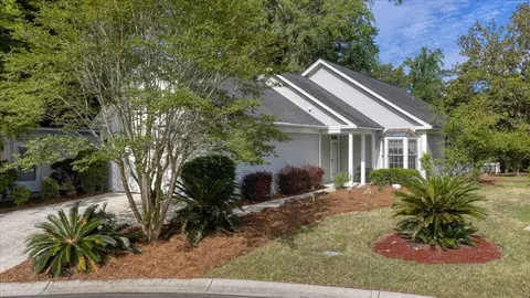2461 Shadowcreek Ct, North Charleston, SC 29406