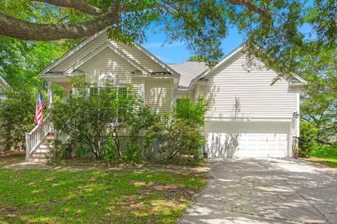 1486 Springwater Ct, Charleston, SC 29412