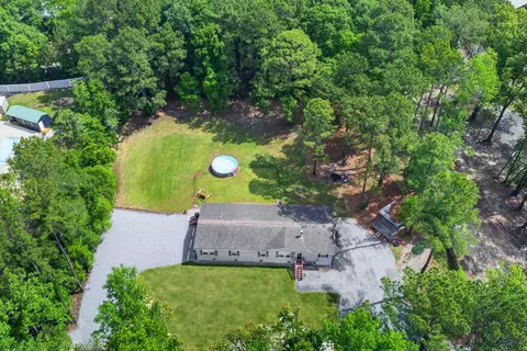 205 Confederate St, Summerville, SC 29485