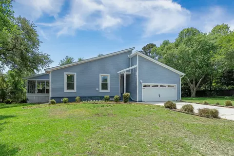 1471 Battery Brown Ct, Charleston, SC 29412