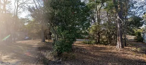 235 Sawgrass Ct, Sumter, SC 29150