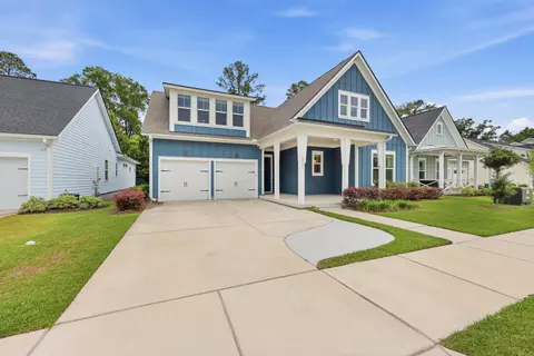 3515 Matisse St, Charleston, SC 29492