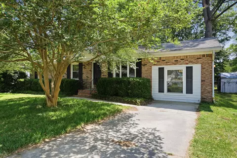 417 Cessna Ave, Charleston, SC 29407