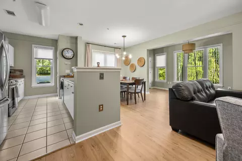 2312 Egret Crest Ln, Charleston, SC 29414