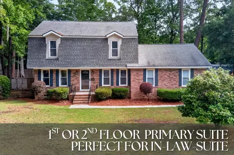 103 Laurens Ct, Summerville, SC 29485