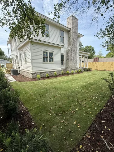 2 Joyce Ave, Mount Pleasant, SC 29464 photo 2